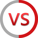 注冊(cè)一般納稅人公司流程