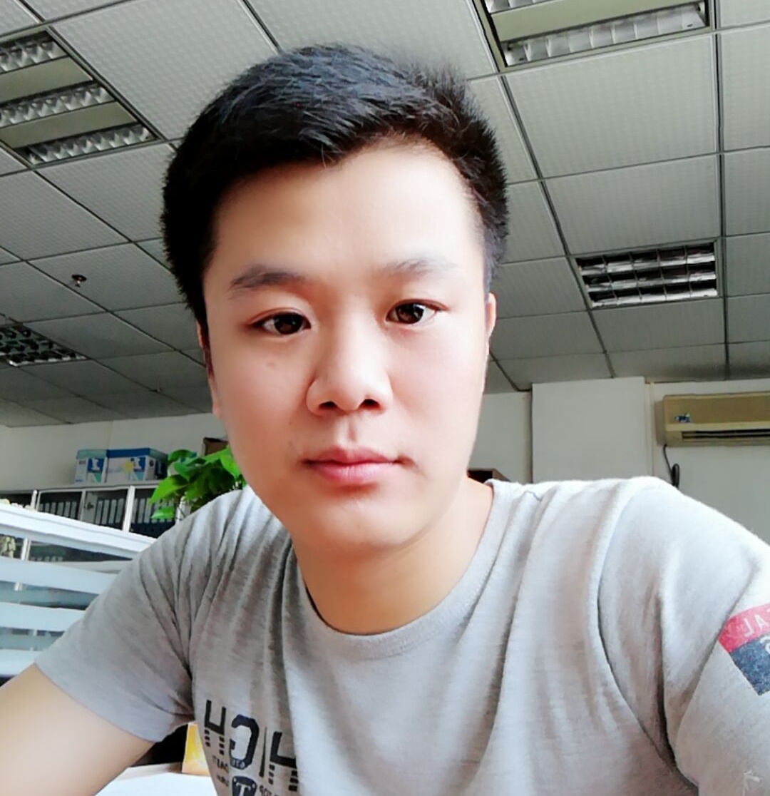 深圳工商代辦顧問(wèn)