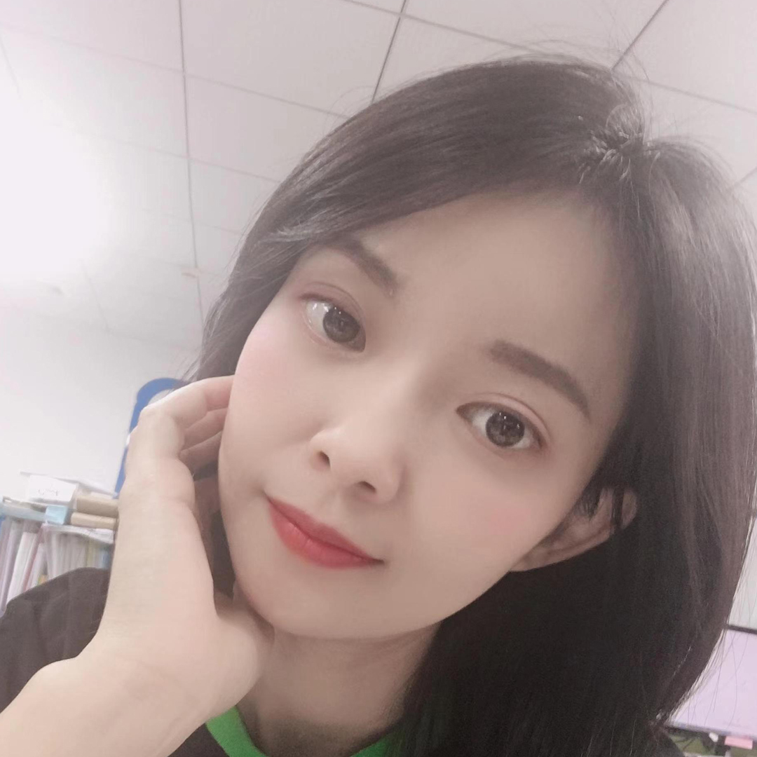 深圳工商注冊(cè)顧問(wèn)