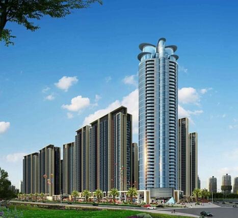 深圳前海公司注冊(cè)費(fèi)用