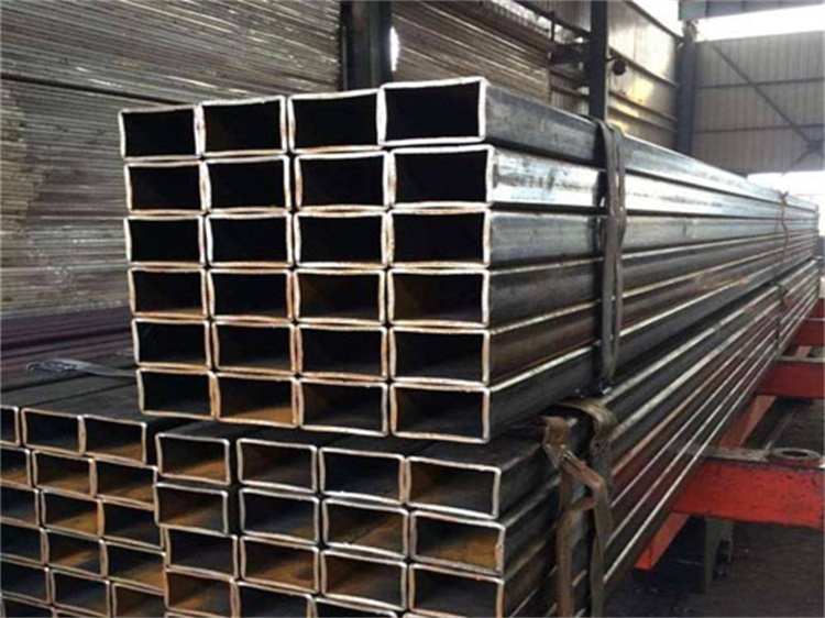 鋼結(jié)構(gòu)用矩形管