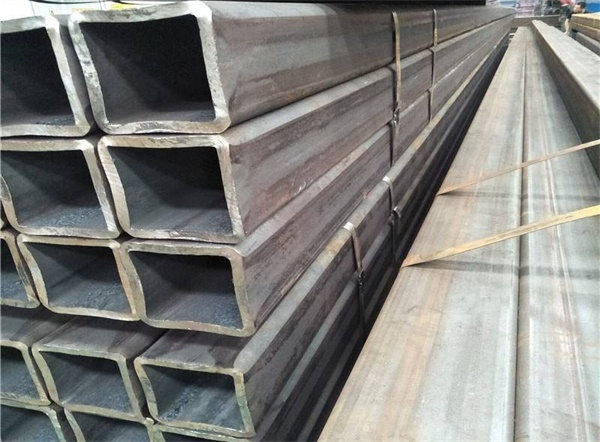 q355b方管